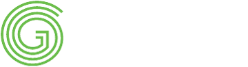 Gingin Turf Logo