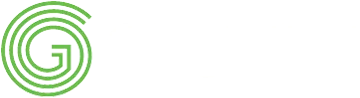 Gingin Turf Logo